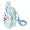 CASPER - Halloween - Sac Crossbuddies LoungeflyFIGCFGTB0001_5.png671803520691