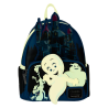 CASPER - Halloween - Mini Sac à  Dos LoungeFlyFIGCFGBK0003_2.png671803520684