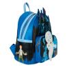 CASPER - Halloween - Mini Sac à  Dos LoungeFlyFIGCFGBK0003_3.png671803520684