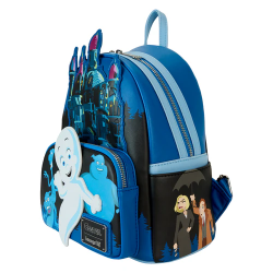 CASPER - Halloween - Mini Sac à  Dos LoungeFlyFIGCFGBK0003_4.png671803520684