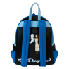 CASPER - Halloween - Mini Sac à  Dos LoungeFlyFIGCFGBK0003_5.png671803520684