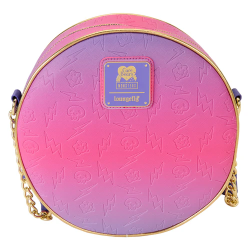 BISOUNOURS X UNIVERSAL MONSTER - Bear Bride -Sac Bandouliëre LoungeflyFIGCBUTB0001_2.png671803520097