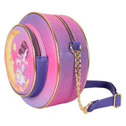 BISOUNOURS X UNIVERSAL MONSTER - Bear Bride -Sac Bandouliëre LoungeflyFIGCBUTB0001_3.png671803520097