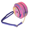 BISOUNOURS X UNIVERSAL MONSTER - Bear Bride -Sac Bandouliëre LoungeflyFIGCBUTB0001_5.png671803520097