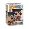 ONE PIECE - POP Animation NÂ°1275 - OdenFIGFUN63215_2.png889698632157