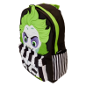 BEETLEJUICE - Cosplay - Sac à  dos Nylon LoungeFlyFIGBTJBK0028_2.png671803518643
