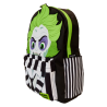 BEETLEJUICE - Cosplay - Sac à  dos Nylon LoungeFlyFIGBTJBK0028_3.png671803518643