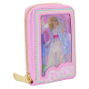 BARBIE - Boite à  Poupée - Triple Lenticulaire Portefeuille LoungeFlyFIGMTWA0020_2.png671803517929
