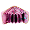 BARBIE - Boite à  Poupée - Triple Lenticulaire Portefeuille LoungeFlyFIGMTWA0020_5.png671803517929