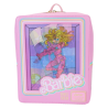 BARBIE - Boite à  Poupée - Triple Lenticulaire Mini Sac à  Dos LoungeFlyFIGMTBK0013_1.png671803517905