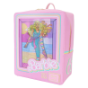 BARBIE - Boite à  Poupée - Triple Lenticulaire Mini Sac à  Dos LoungeFlyFIGMTBK0013_2.png671803517905