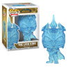 WORLD OF WARCRAFT - POP Games NÂ° 991 - Roi LicheFIGFUN82240_1.png889698822404