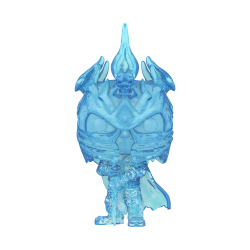 WORLD OF WARCRAFT - POP Games NÂ° 991 - Roi LicheFIGFUN82240_3.png889698822404