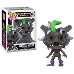 FNAF - POP Games NÂ° 987 - Ruined RoxyFIGFUN72472_1.png889698724722