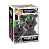 FNAF - POP Games NÂ° 987 - Ruined RoxyFIGFUN72472_2.png889698724722