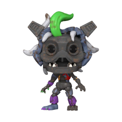 FNAF - POP Games NÂ° 987 - Ruined RoxyFIGFUN72472_3.png889698724722