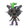 FNAF - POP Games NÂ° 987 - Ruined RoxyFIGFUN72472_3.png889698724722