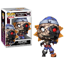 FNAF - POP Games NÂ° 988 - EclipseFIGFUN72473_1.png889698724739