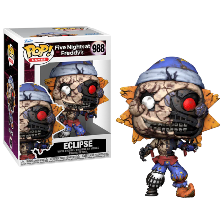 FNAF - POP Games NÂ° 988 - EclipseFIGFUN72473_1.png889698724739