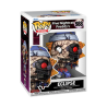 FNAF - POP Games NÂ° 988 - EclipseFIGFUN72473_2.png889698724739