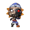 FNAF - POP Games NÂ° 988 - EclipseFIGFUN72473_3.png889698724739