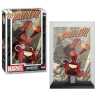 DAREDEVIL 60TH - POP Comic Cover NÂ° 56 - Daredevil #1FIGFUN81047_1.png889698810470
