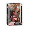 DAREDEVIL 60TH - POP Comic Cover NÂ° 56 - Daredevil #1FIGFUN81047_2.png889698810470