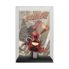 DAREDEVIL 60TH - POP Comic Cover NÂ° 56 - Daredevil #1FIGFUN81047_3.png889698810470
