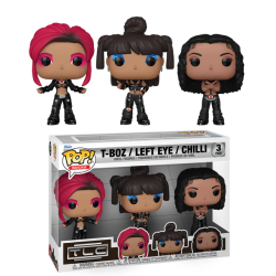 MUSIC - POP Rocks - 3PK - ScrubsFIGFUN79709_1.png889698797092