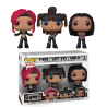 MUSIC - POP Rocks - 3PK - ScrubsFIGFUN79709_1.png889698797092