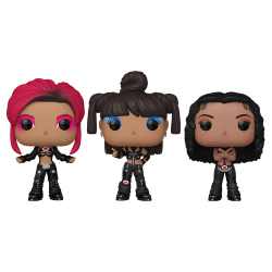 MUSIC - POP Rocks - 3PK - ScrubsFIGFUN79709_3.png889698797092