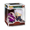 JUJUTSU KAISEN - POP Deluxe NÂ° 1644 - Satoru Gojo (Purple)FIGFUN80284_2.png889698802840