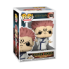 JUJUTSU KAISEN - POP Animation NÂ° 1638 - SukunaFIGFUN80282_2.png889698802826