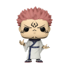 JUJUTSU KAISEN - POP Animation NÂ° 1638 - SukunaFIGFUN80282_3.png889698802826