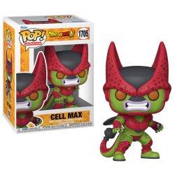 DBS SUPER HERO - POP Animation NÂ° 1705 - Cell MaxFIGFUN75639_1.png889698756396