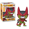 DBS SUPER HERO - POP Animation NÂ° 1705 - Cell MaxFIGFUN75639_1.png889698756396