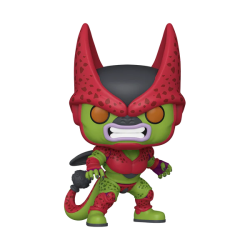 DBS SUPER HERO - POP Animation NÂ° 1705 - Cell MaxFIGFUN75639_3.png889698756396