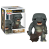 LE SEIGNEUR DES ANNEAUX - POP Super 6'' NÂ° 1580 - Troll des cavernesFIGFUN80830_1.png889698808309