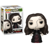 BEETLEJUICE 2 - POP Movies NÂ° 1692 - DeloresFIGFUN83086_1.png889698830867