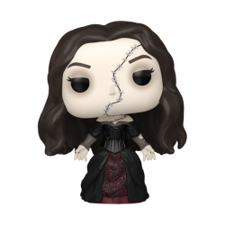 BEETLEJUICE 2 - POP Movies NÂ° 1692 - DeloresFIGFUN83086_3.png889698830867