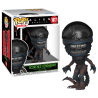 ALIEN ROMULUS - POP Super 6'' NÂ° 1617 - Xénomorphe brà»léFIGFUN82659_1.png889698826594