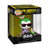 BATMAN 85TH - POP Deluxe NÂ° 520 - Joker sur la plageFIGFUN80682_2.png889698806824