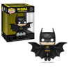 BATMAN 85TH - POP Deluxe NÂ° 521 - Batman SoaringFIGFUN80681_1.png889698806817