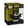 BATMAN 85TH - POP Deluxe NÂ° 521 - Batman SoaringFIGFUN80681_2.png889698806817