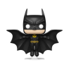 BATMAN 85TH - POP Deluxe NÂ° 521 - Batman SoaringFIGFUN80681_3.png889698806817