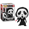 GHOSTFACE - POP Movies NÂ° 1607 - GhostfaceFIGFUN80696_1.png889698806961