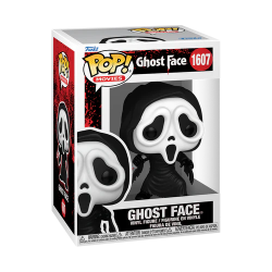 GHOSTFACE - POP Movies NÂ° 1607 - GhostfaceFIGFUN80696_2.png889698806961