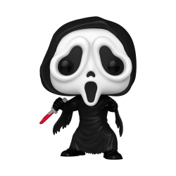 GHOSTFACE - POP Movies NÂ° 1607 - GhostfaceFIGFUN80696_3.png889698806961