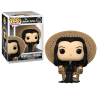 LA FAMILLE ADDAMS - POP Deluxe NÂ° 1550 - Morticia sur ChaiseFIGFUN81207_1.png889698812078