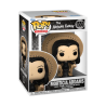 LA FAMILLE ADDAMS - POP Deluxe NÂ° 1550 - Morticia sur ChaiseFIGFUN81207_2.png889698812078